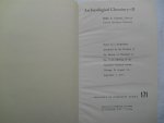 Carter, Giles F. - Archaeological Chemistry II (Advances in Chemistry Series)