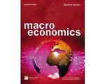 Manfred Gärtner - Macroeconomics Manfred Gärtner - Macroeconomics