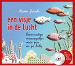 Karin Jacobs - Een visje in de lucht