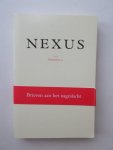 red. - Nexus.