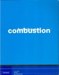  - Combustion V.1