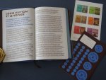 Coll. - Louis Vuitton City Guide: Milan. (édition française).
