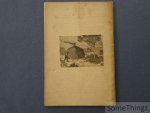 Gaston Bonnier, A. Seignette, B. De Coene (vert.). - De kolen: brandbare stoffen, brandhout, steenkolen, houtskolen, gaskolen, turf, briketten. Gaston Bonnier, A. Seignette, B. De Coene (vert.). - De kolen: brandbare stoffen, brandhout, steenkolen, houtskolen, gaskolen, turf, briketten.