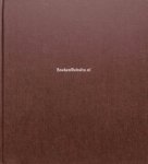 Yatri - De ongekende mens