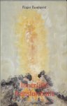 Rundqvist , Roger . [ isbn 9789020250978 ] 1811 - Innerlijke  Transformatie . ( Veranderen ,  Heel worden ,  Opnieuw beginnen . ) Alles is in beweging en verandert altijd. Alleen wanneer we goed met veranderingen leren omgaan, worden wij evenwichtig en heel. Innerlijke transformatie geeft aan hoe -