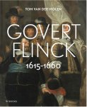 Tom van der Molen - (1) Govert Flinck (1615-1660)