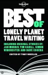 PLANET Lonely - Best of Lonely Planet Travel Writing