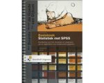 Cor van Dijkum - Basisboek Statistiek met SPSS Cor van Dijkum - Basisboek Statistiek met SPSS