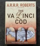 A. R. R. R. Roberts - The Va Dinci Cod