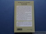 Andre-Bernard Ergo. - Des batisseurs aux contempteurs du Congo Belge. L'odyssee coloniale.