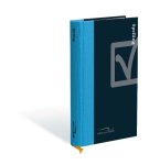  - Van Dale praktijkgidsen - Van Dale spelling