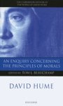 David Hume - An Enquiry concerning the Principles of Morals - An Enquiry Concerning the Principles of Morals -  A Critical Edition