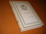 Lubeley, Ignatia. - Novellen van Ignatia Lubeley.