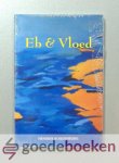 Koudenburg, Hendrik - Eb & Vloed --- Schipper bij de Gratie Gods Koudenburg, Hendrik - Eb & Vloed --- Schipper bij de Gratie Gods