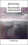 Kevin Canty - Vreemde In Deze Wereld