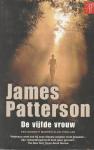 Patterson, James - De vijfde vrouw   The Woman's Murder Club