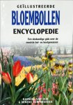 H. van Dijk ; M. Kurpershoek - Geillustreerde bloembollen encyclopedie een deskundige gids over de mooiste bpl -en knolgewassen