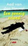 Aad van den Heuvel - Een zonnig eiland