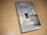 Michaelis, Hanny - Lenteloos voorjaar oorlogsdagboek 1940-1941