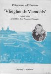 STOCKMAN, P./ EVERAERS, P. - VLIEGHENDE VAENDELS., Wenceslas Cobergher.
