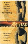Pate, Alexs - Amistad