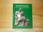 Koldeweij, A.M. ( eindredactie ) - De bouwloods van de st. Janskathedraal te 's Hertogenbosch