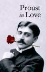 William C. Carter - Proust in Love