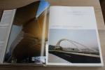 Jodidio, Philip - Calatrava / Complete Works 1979 - 2007
