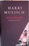Mulisch, Harry - Siegfried: een zwarte idylle