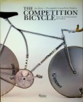 Heine, Jan - The Competition Bicycle