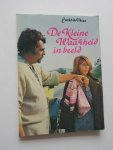 VRIES, EVERT DE, (JAN MENS), - De Kleine Waarheid in beeld.