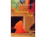Anita Desai - Diamond Dust And Other Stories Anita Desai - Diamond Dust And Other Stories