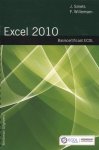 Jan Smets - Spreadsheets: Excel 2010 / Basiscertificaat ECDL