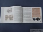 Boin, Roger / Roosens, Michel en Monique van Rulo. - Victor Boin : sport als levenskunst.