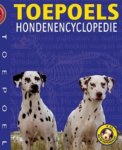 [{:name=>'H. Honders', :role=>'B01'}, {:name=>'J. Hiddes', :role=>'B01'}] - Toepoels Hondenencyclopedie