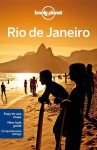 Regis St. Louis - Lonely Planet Rio de Janeiro