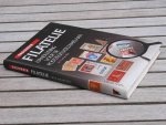 FLIER A. v.d. - Basisboek filatelie. Handleiding voor de postzegelverzamelaar