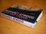 Atwood, Margaret - Oryx and Crake