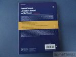 Thomas Kubic, Nicholas Petraco. - Forensic Science Laboratory Manual and Workbook.