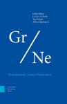 Ineke Sluiter-Lucien van Beek-Ton Kessels-Albert Rijksbaron - (1) Woordenboek Grieks/Nederlands
