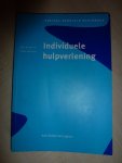 Behrend, E. - Individuele hulpverlening