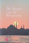 Edel, Peter - De diepte van de Bosporus. Een politieke biografie van Turkije