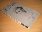 Walter Lowrie - Het leven van Kierkegaard