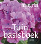 L. Pilon - Margriet Tuinbasisboek