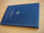 Hans-Joachim Torke - Die staatsbedingte Gesellschaft im moskauer reich Hans-Joachim Torke - Die staatsbedingte Gesellschaft im moskauer reich