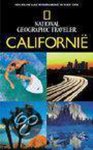 G. Critser - Californie / National Geographic Traveler