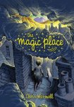 Chris Wormell 114658 - The Magic Place