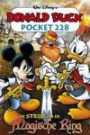 Sanoma Media NL - Donald Duck 228