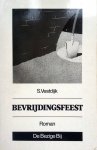 Vestdijk, Simon - Bevrijdingsfeest (Ex.1)