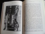 Larson, George D. - Prelude to revolution, Palaces and Politics in Surakarta, 1912-1942, Verhandelingen nr 123 KITLV
